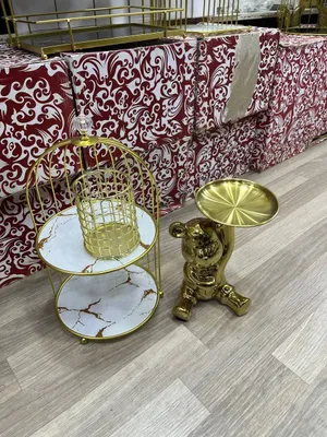 Органайзер ВСЕ — 290 000