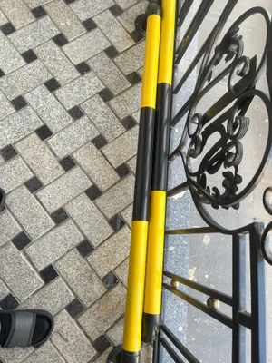 Parkovichni baryer sotiladi donasi 250.000 1