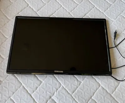 телевизор tv SAMSUNG 1