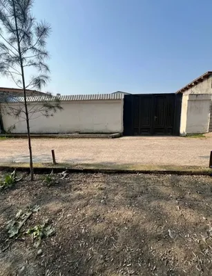 Uy sotiladi Dala hovli hamma sharoitga ega 1