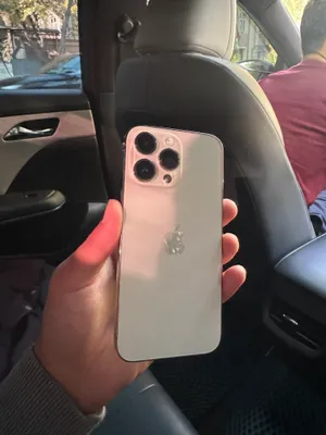 iphone 14 pro max 256gb 1