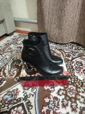 etik qishki 39 qora 1