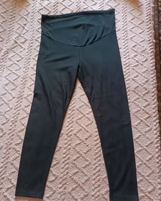 Homilador ayollar uchun losinlar, XL o‘lcham 1