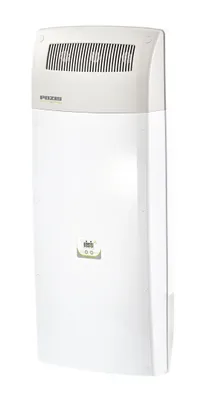 Pozis Облучатель-рециркулятор ОРБ-2П (100м3/ч) 1