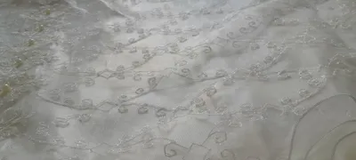 pakrival 1