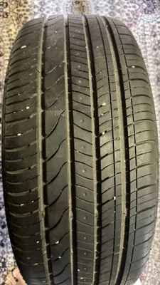 215/55/17 R17 Шина Hilo, идеально подходит для Tracker 1
