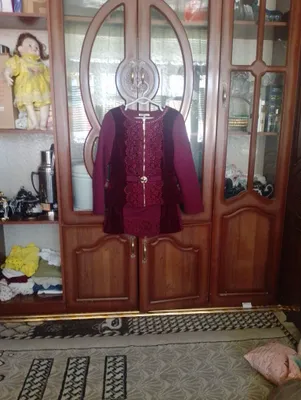 kastum yupka deliza 150 ming 1
