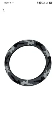 Новые покрышки для велосипеда BMX 1