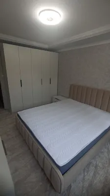 Mebel xizmati yegʻish oʻrnatish 1