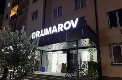 Tashqi Reklama Xizmati 1