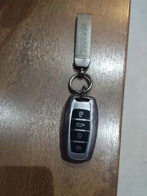 Haval m6 kaliti uchun g‘ilof 1