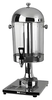 Hurakan HKN-DB81 dispenseri