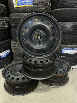Qora diska gm 14/100 yaxshi holatda spark, kobalt, nex1/2/3