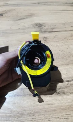 Jetour Roʻl shlift 1
