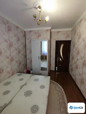 Аренда 2-комн. кв. 50 м², Юнусабадский · ID 41876 1