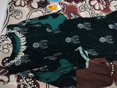 kelin sarpo yangi 1