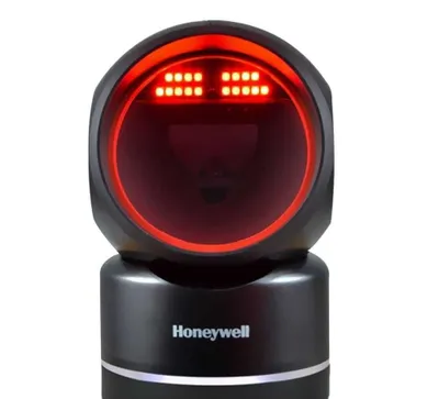 skaner 2d bluetooth qr kod shtrix kod onlayn kassa aparat 1