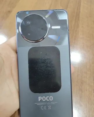 Poco F7 Pro, Кашкадарьинская область, Карши, Камаши 1