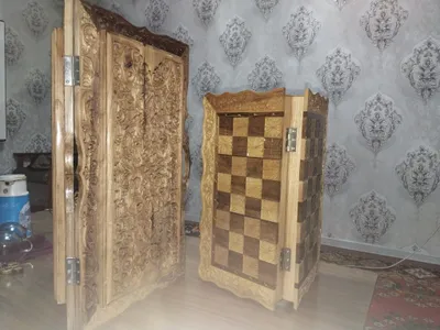 Можно договориться 1