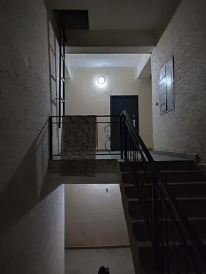 Продажа 2-комн. кв. 47 м², Чиланзарский 1