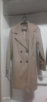 Пальто 1