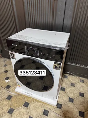 ziffler 8 kg 1