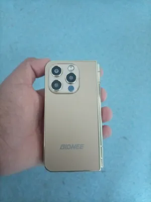 Gionee 1