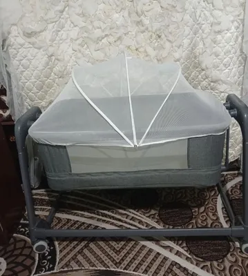Продаётся электронный Alvoch.