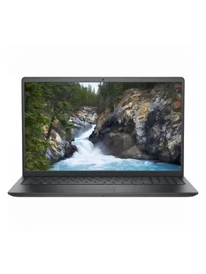 Ноутбук Dell Vostro 3525, 15.6" FHD, Ryzen 5-5625U, 8GB, 512GB SSD 1