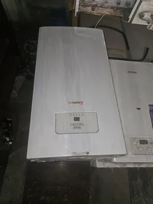 Продаётся электрический котёл Protherm 1