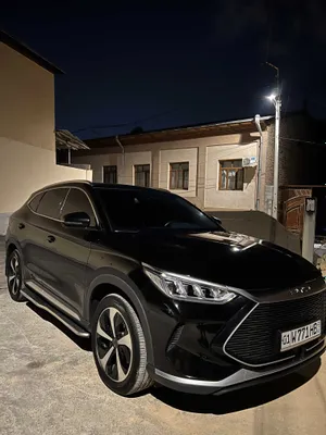 Полировка и керамическое покрытие автомобиля от 800 000 сум 1