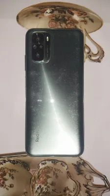 redmi not 10 1
