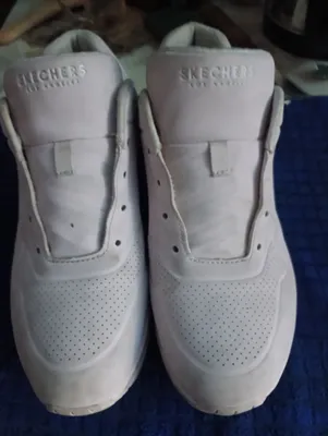 Орегинал америка Бренд SKECHERS состояние янги 1