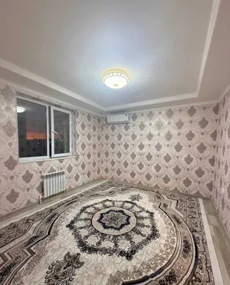 СУПЕР ЦЕНА! Кибрай, Мехнат, новостройка, 2 комнаты, 2-й этаж. СРОЧНО продаётся! 1