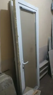 akfa eshik romlar olamiz 1