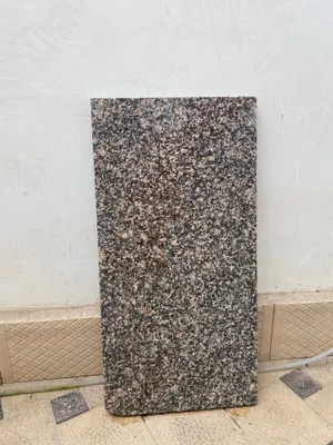 Мраморная плита 30×60 см, толщина 3 см 1