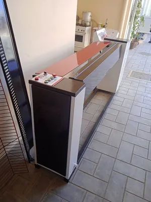 Kalandr dazmol elektrichiskiy 1