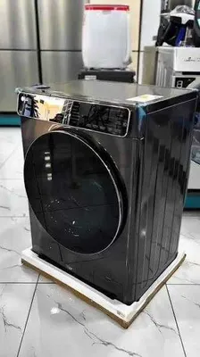Стиральные машины LG, 8,5 кг. Доставка бесплатно, 24/7 1