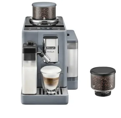 DēLonghi Exam440.55b/g/w 1