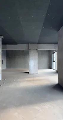 Akay City’da 2 xonali, quticha holatida 1
