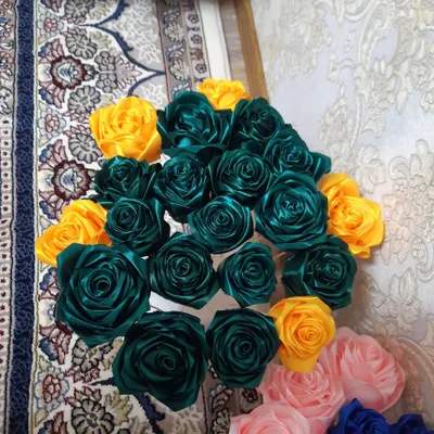 Продаются очень красивые цветы 1