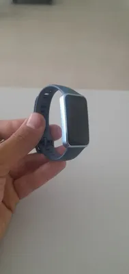 Умный браслет Huawei Band 10. 1