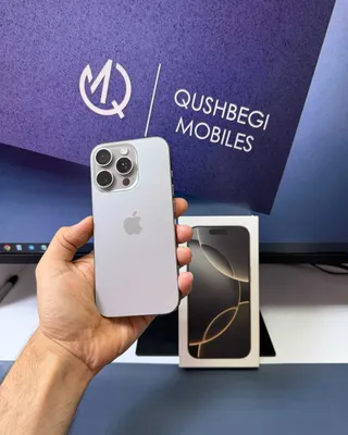 ayblari bor iphone 13 pink 128gb karobka yo 1