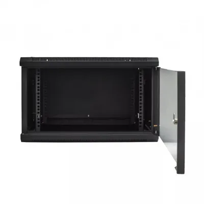 Pixietech 6U 570*600*370 mm devor shkafi