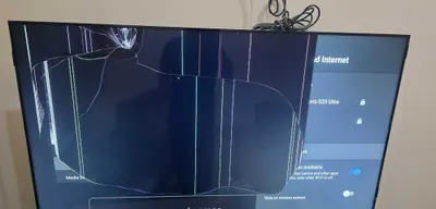 Philips televizor 1