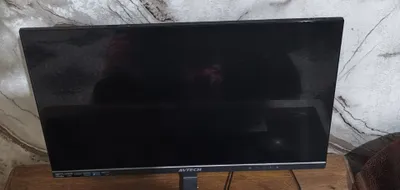 Монитор AVTECH IPS M2000 24D 1