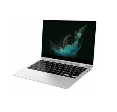 Ноутбук SAMSUNG GALAXY BOOK 2 I7-1260P/ 16GB DDR5/ 1ТB/ AMOLED 15.6" 1