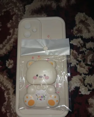 Chexol Samsung Galaxy A54 1