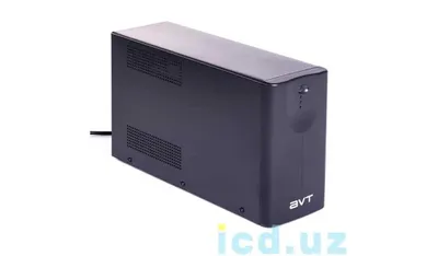 | UPS avt KS1000AVR 1