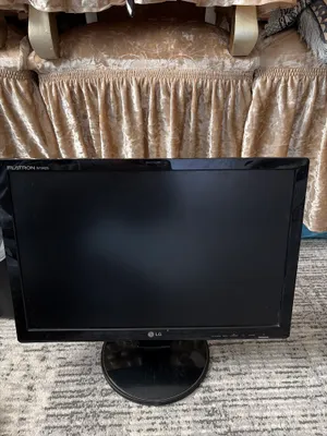 компьютер Lg 1